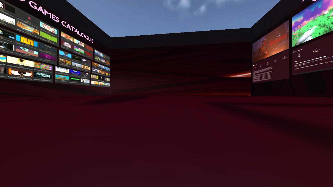 Jiwe Community Game Jam