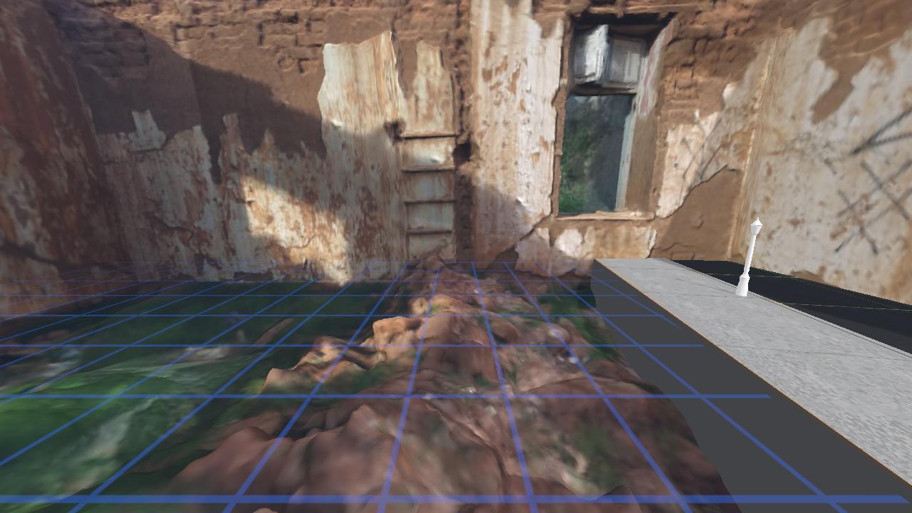 aguilars.7's Virtual World