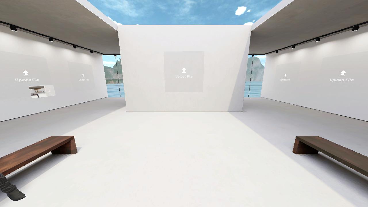 Galleria Sorino