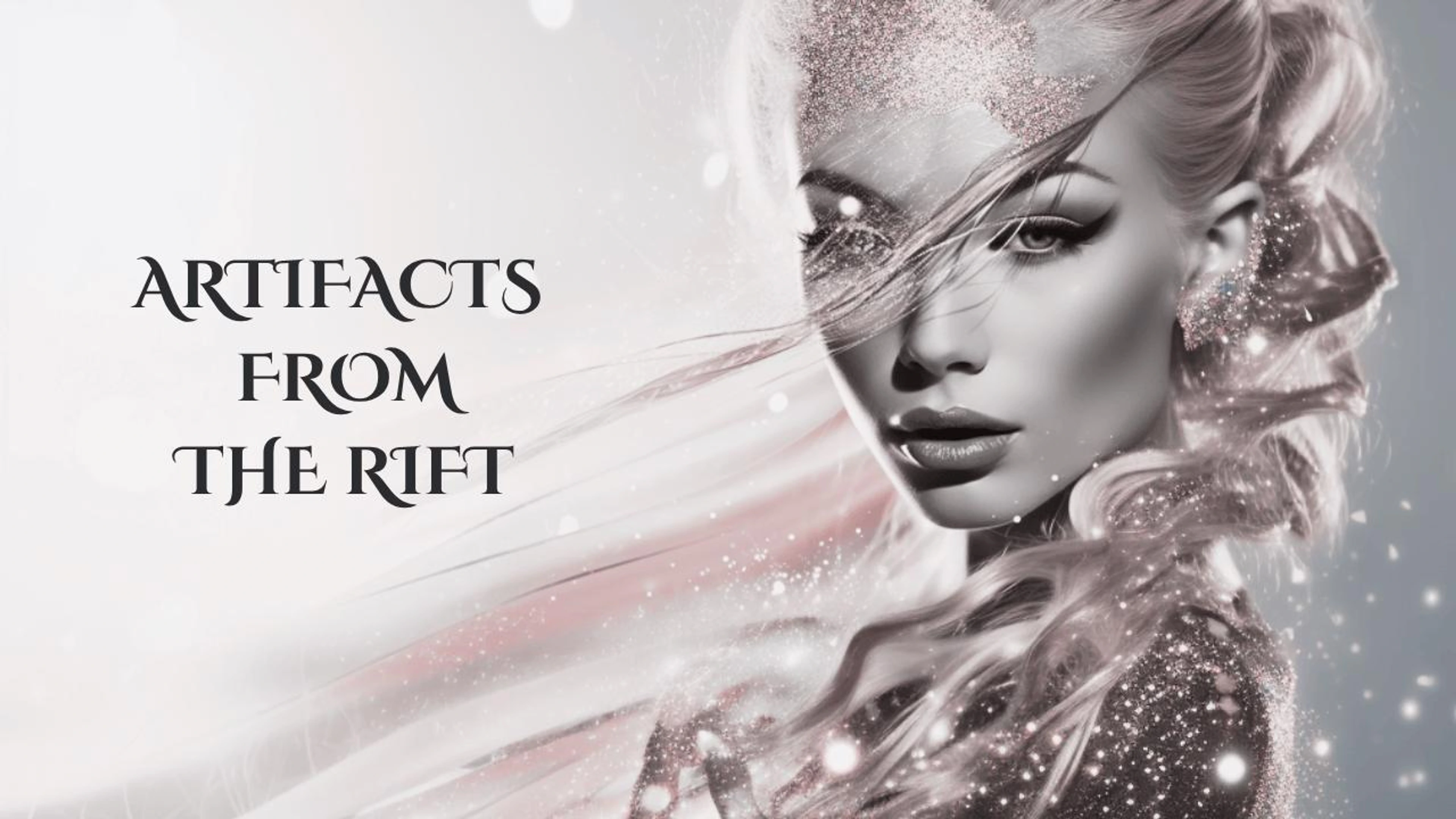 Artifacts from the Rift