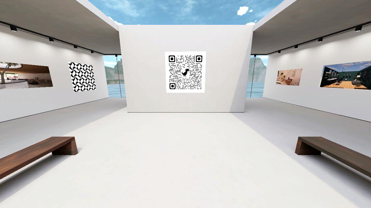 gabriella_sobral's Next Area