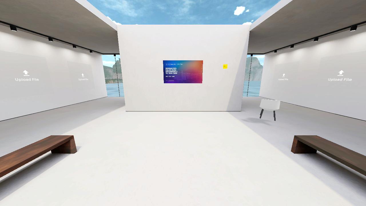 Fi's Hi-Fi Place