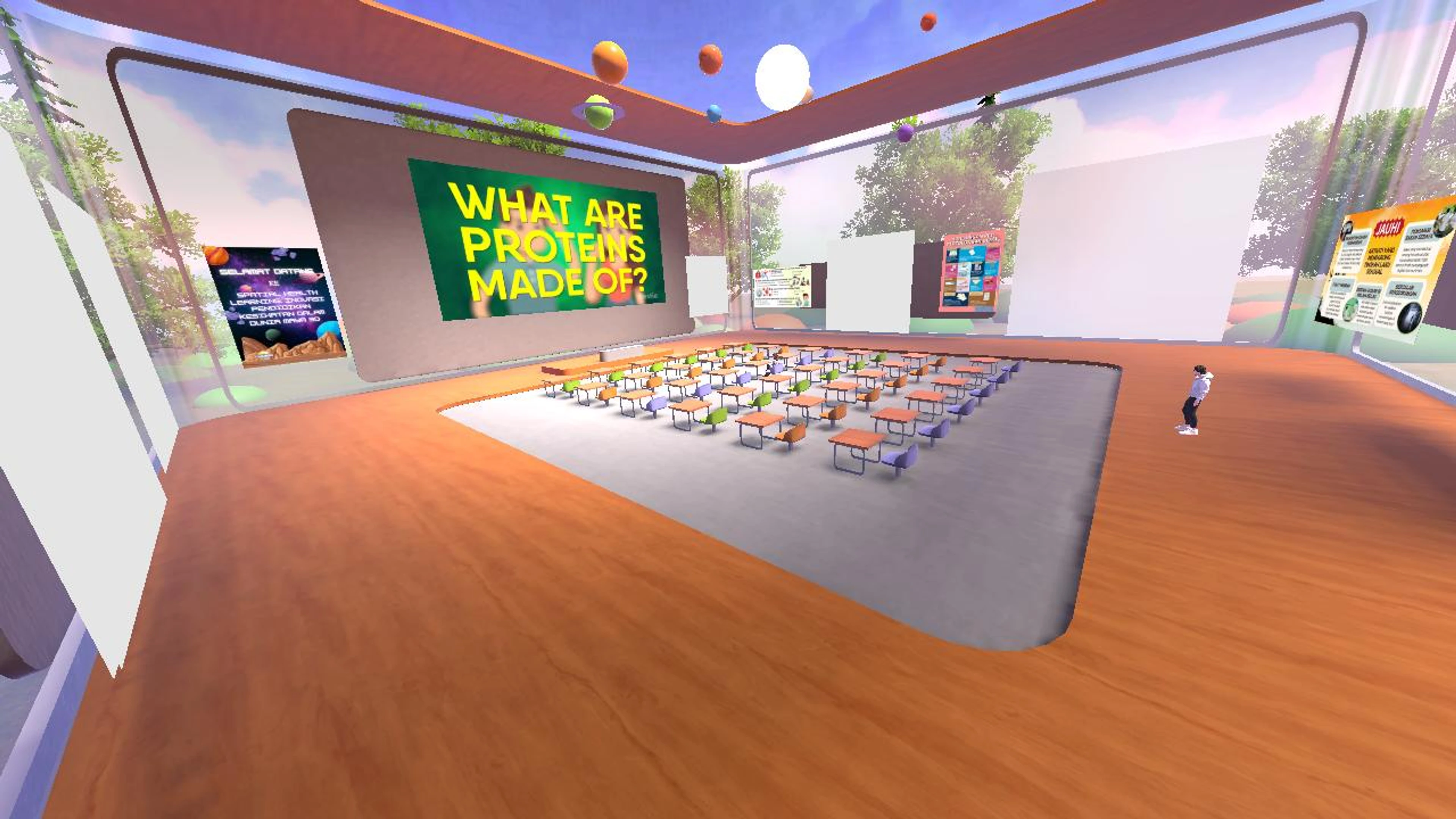 pang1224 (@pang1224) | Spatial