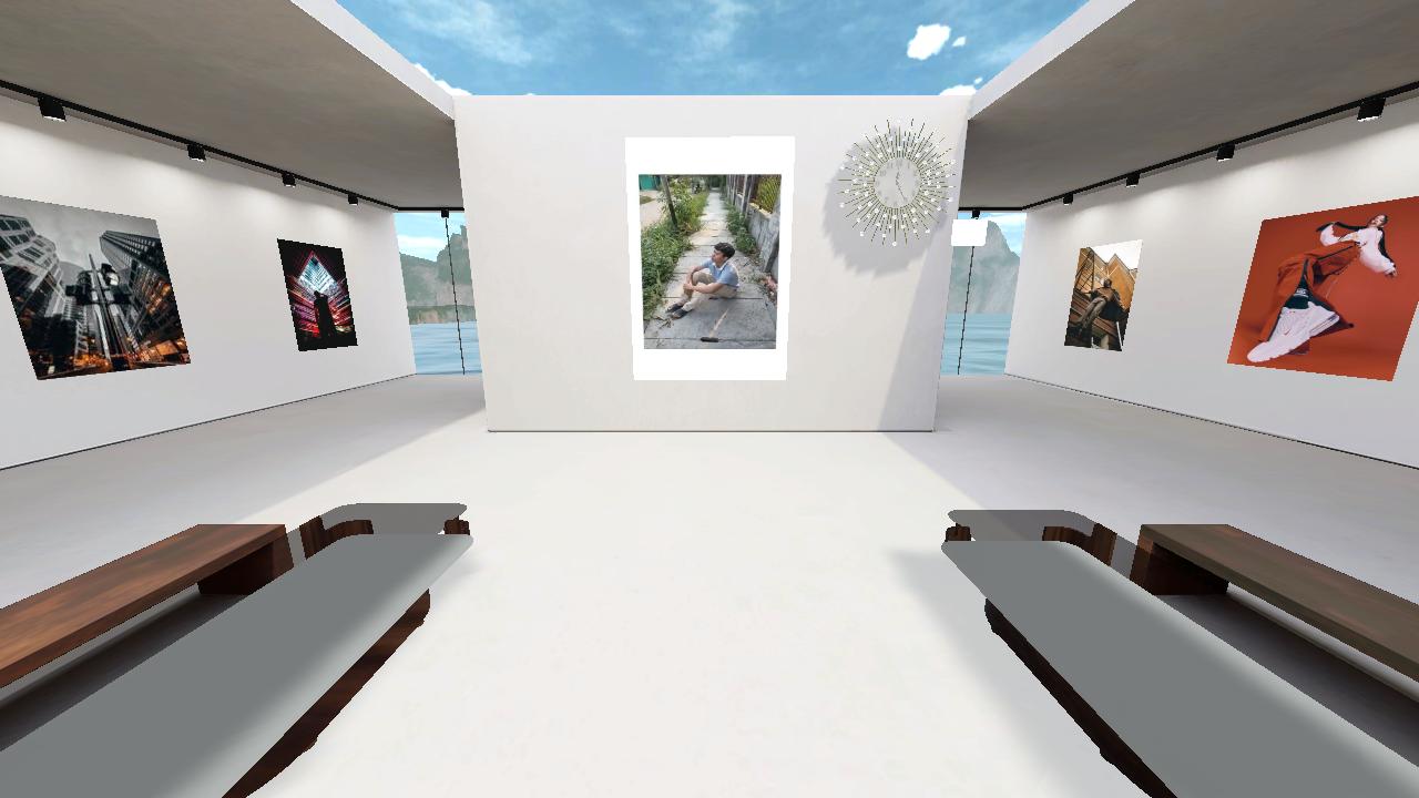 CSB's Bespoke Space