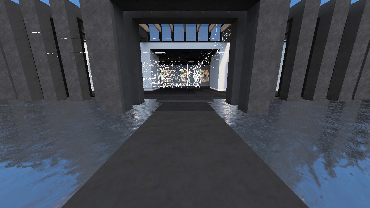 taeoiz's Lo-Fi Room