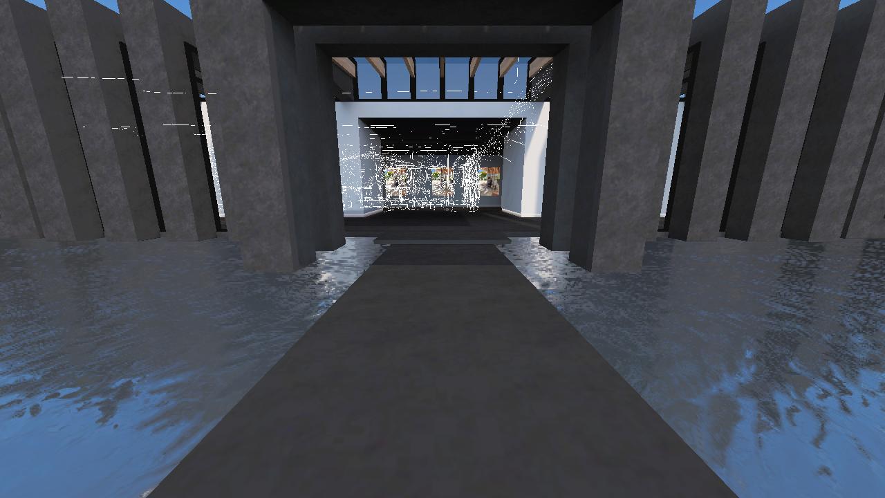 taeoiz's Lo-Fi Room