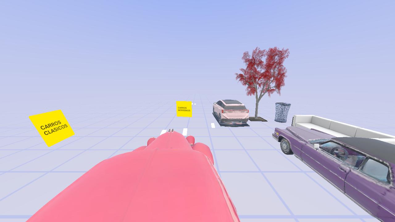 DENNIS VARGAS TAREA AUTONOMA