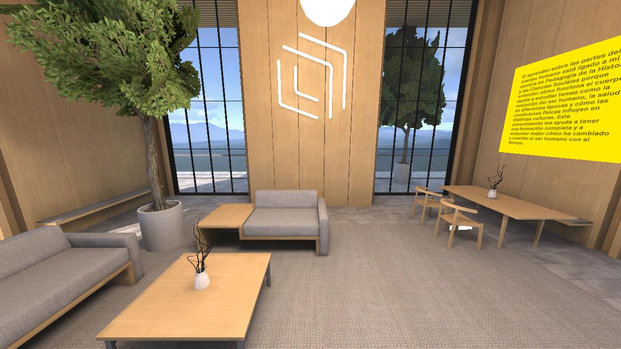 Veronica_23's Digital Place