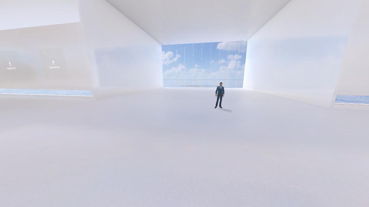 Jeremy_Doradea_UEES's Digital Space