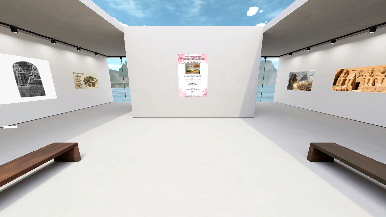 Veronica_23's Lo-Fi Hangout