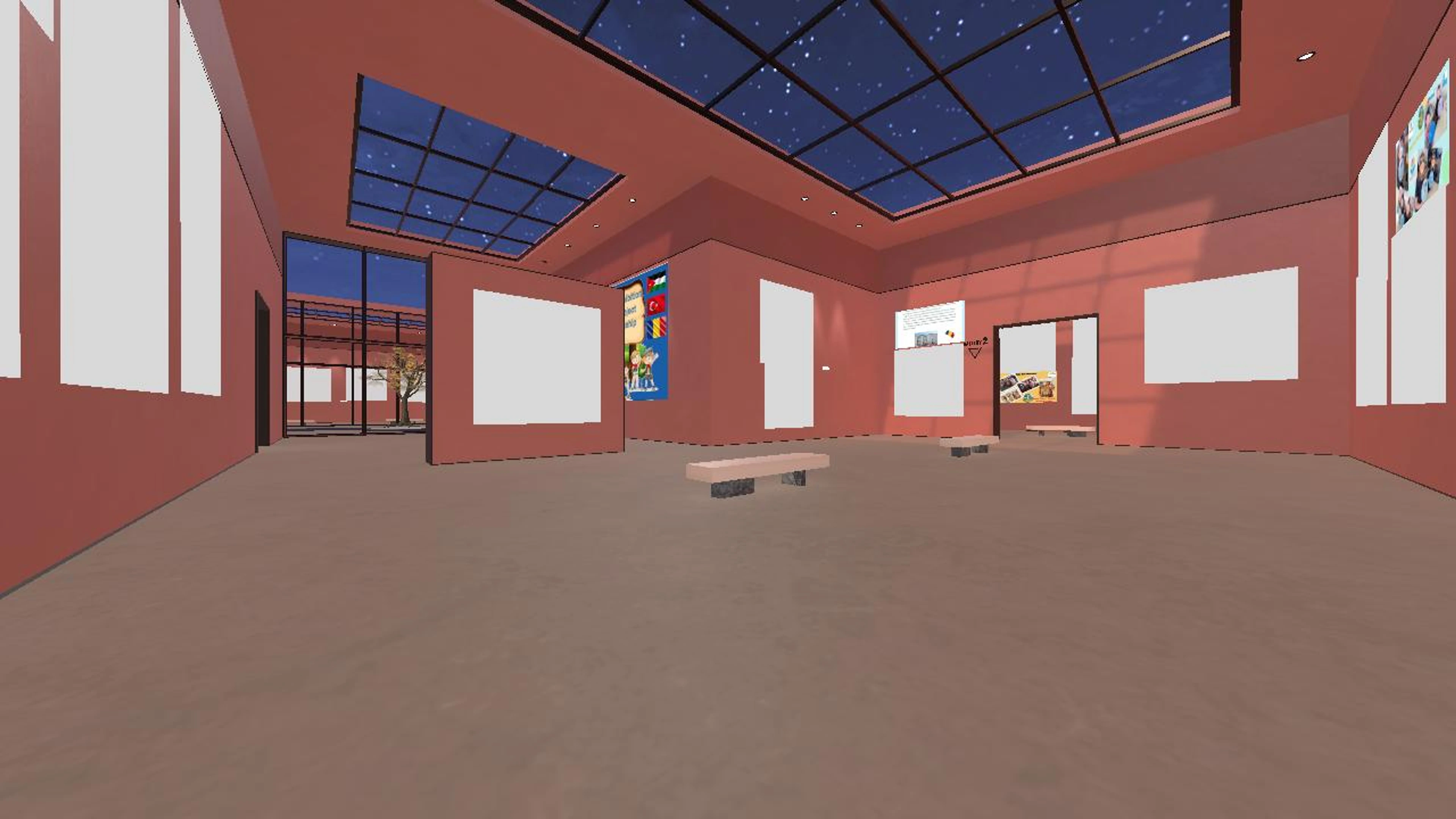 aida_ben_mansour's Next Place