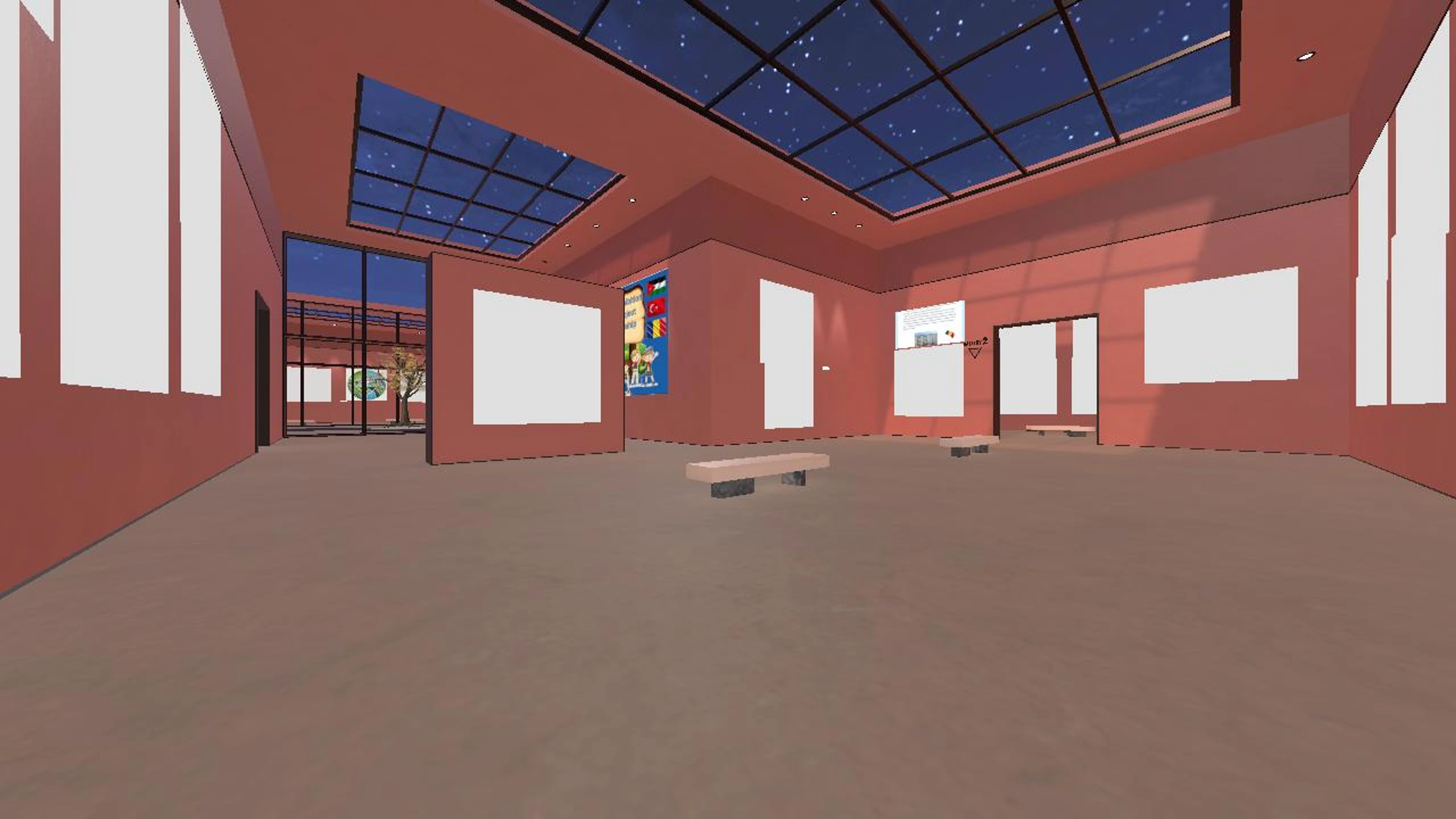 aida_ben_mansour's Next Place