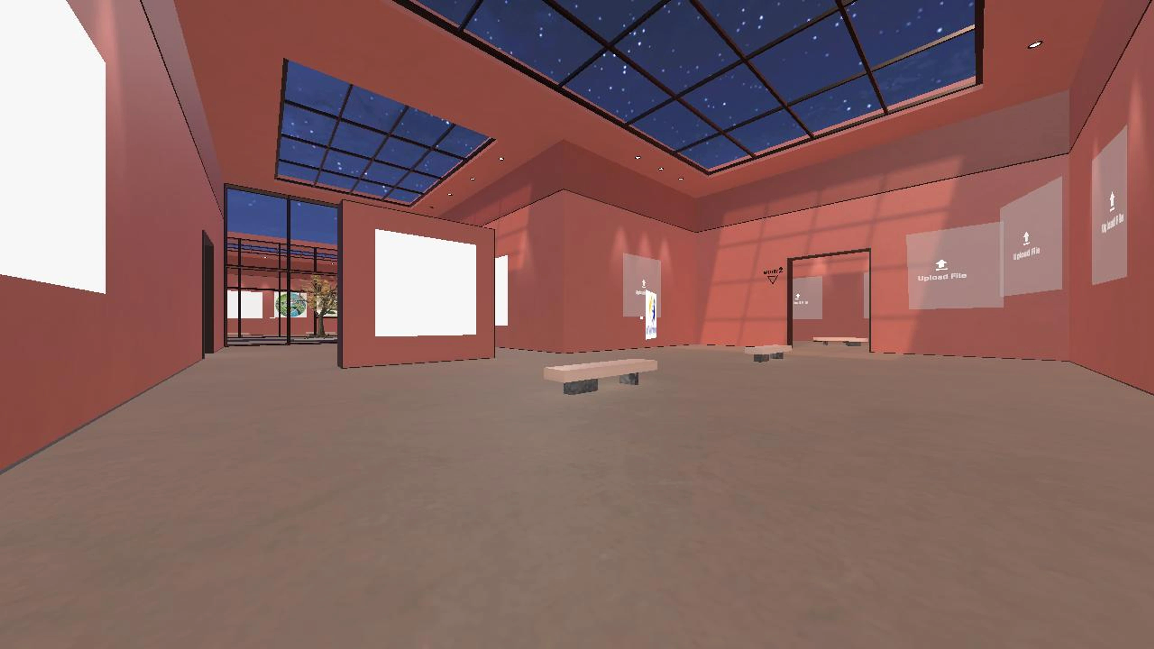 aida_ben_mansour's Next Place