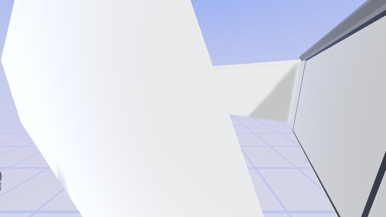 authorized_spoonbill455's Virtual Space