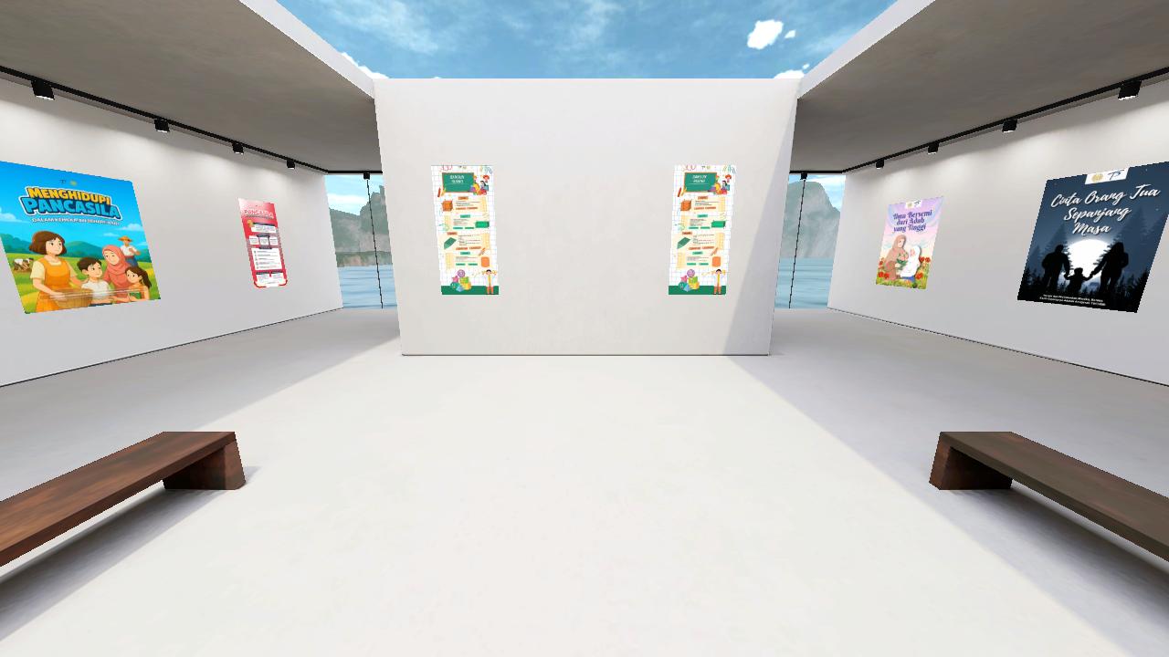 aprill_gurll's Virtual Area