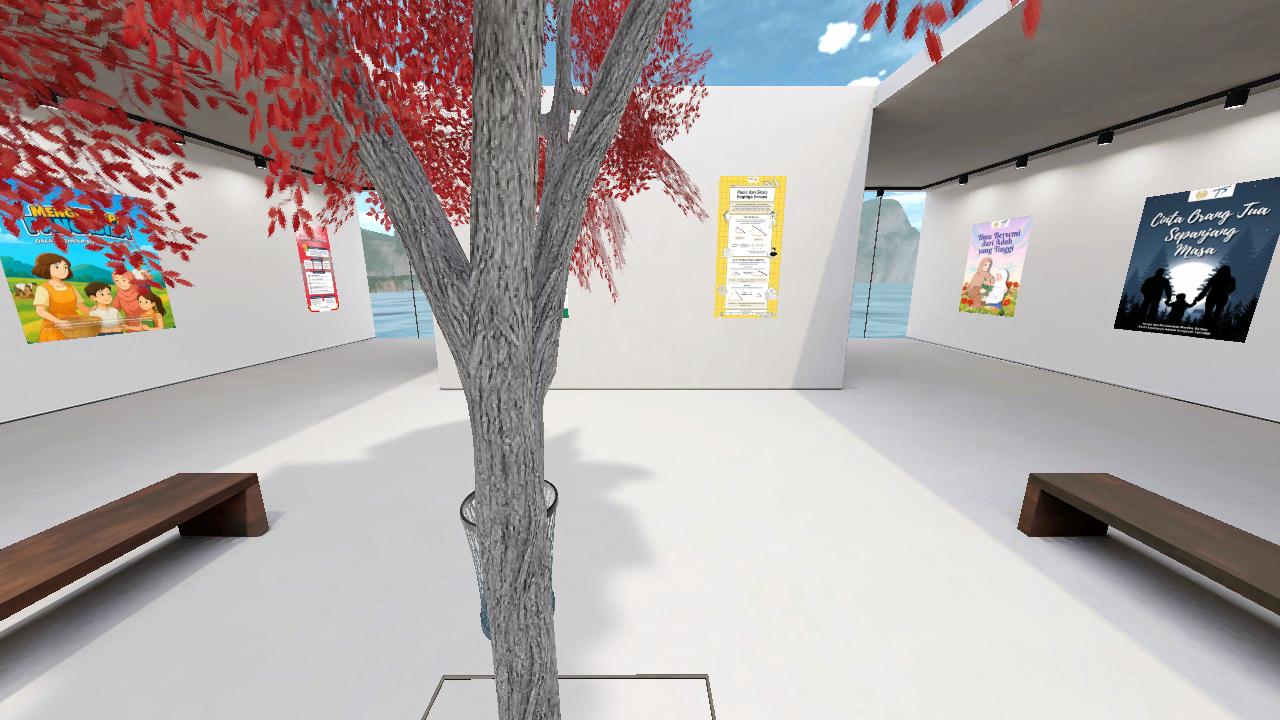 aprill_gurll's Virtual Area