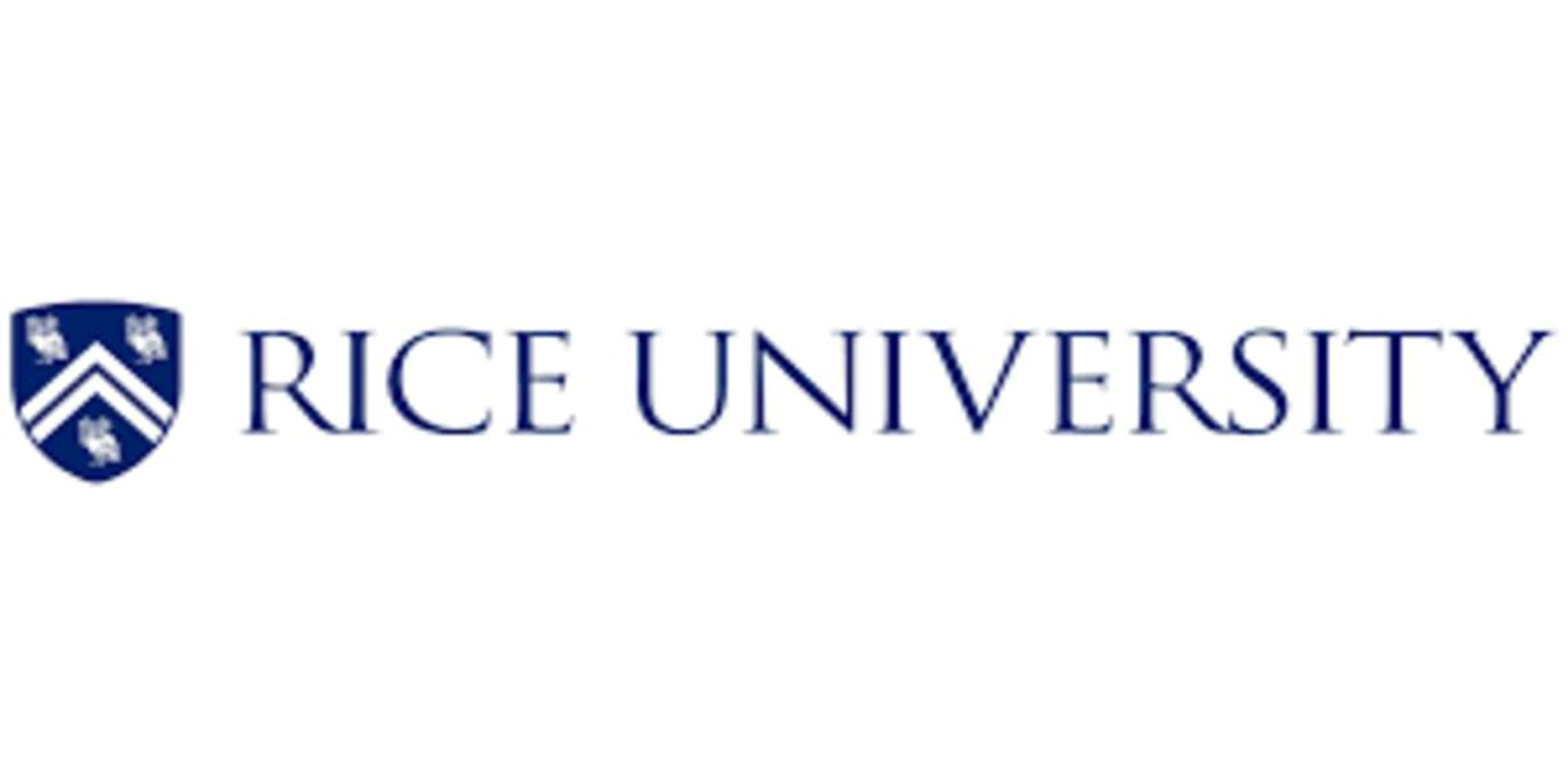 Rice University 360 Tour