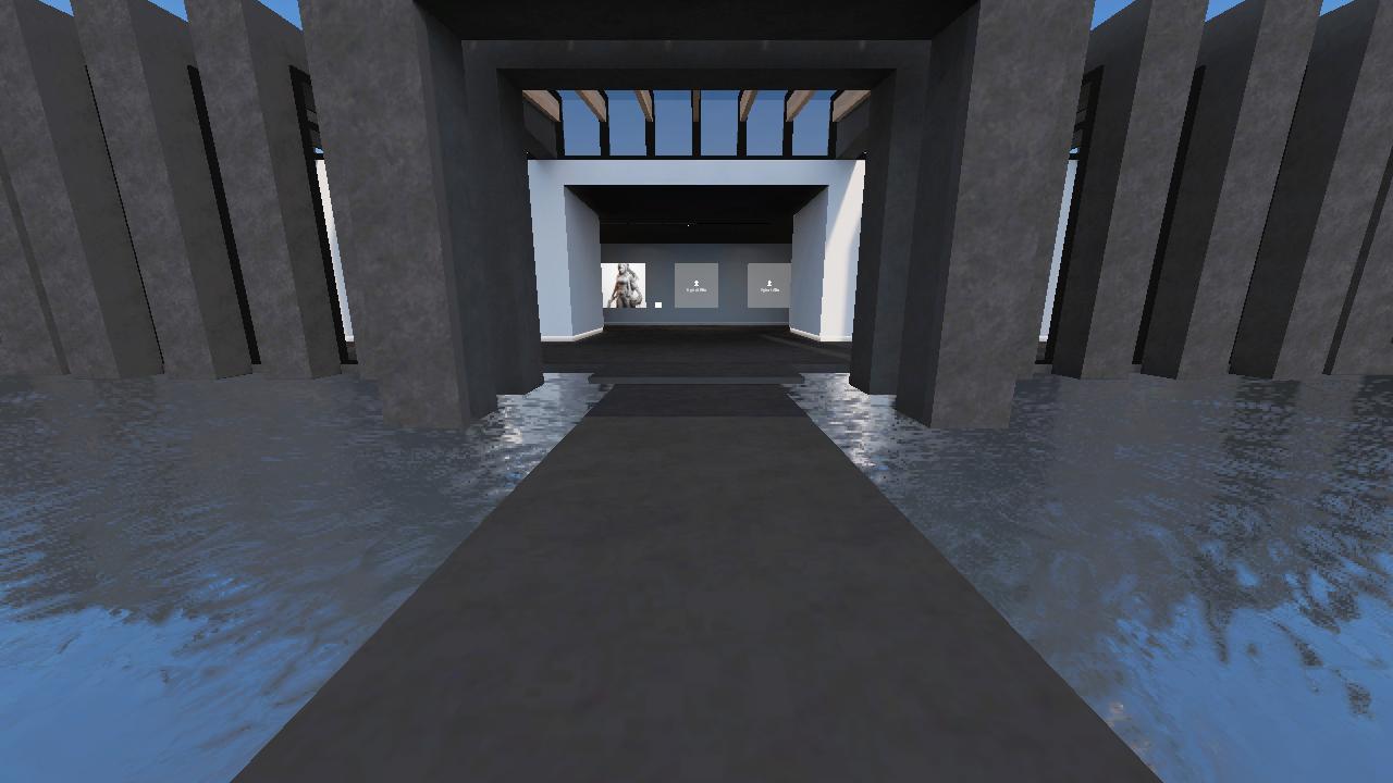 accomplished_salmon73's Digital Room