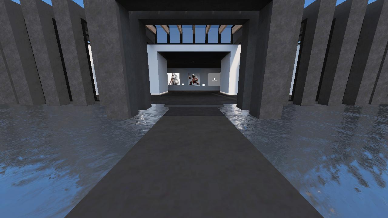 accomplished_salmon73's Digital Room