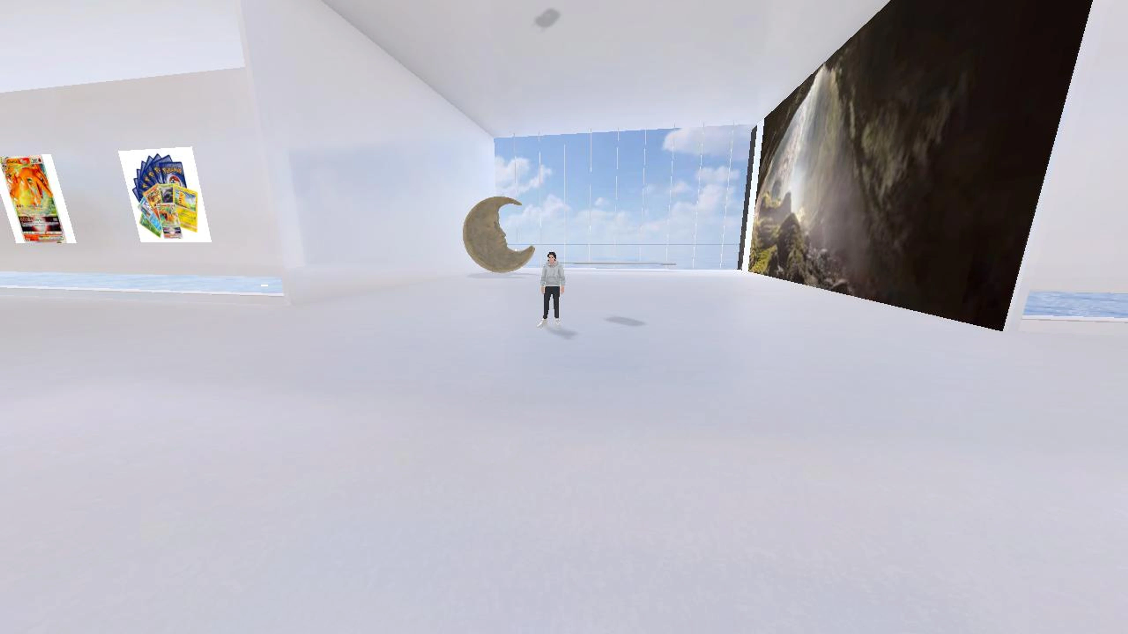 Ricartdo dias da  silva camisao4