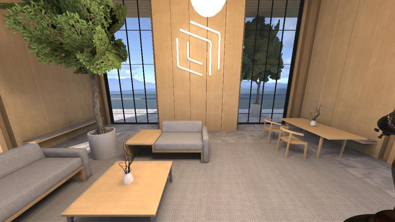 sosofifi's Digital Meetup