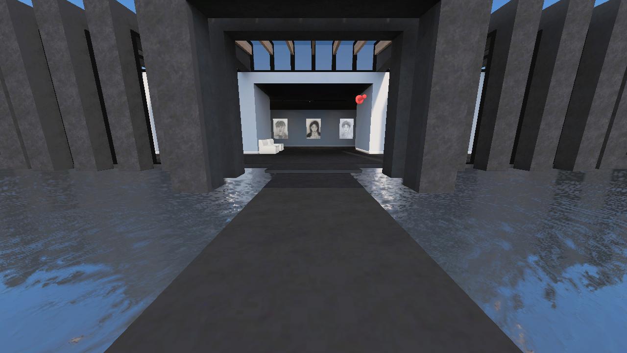 24/25 3W GALLERY