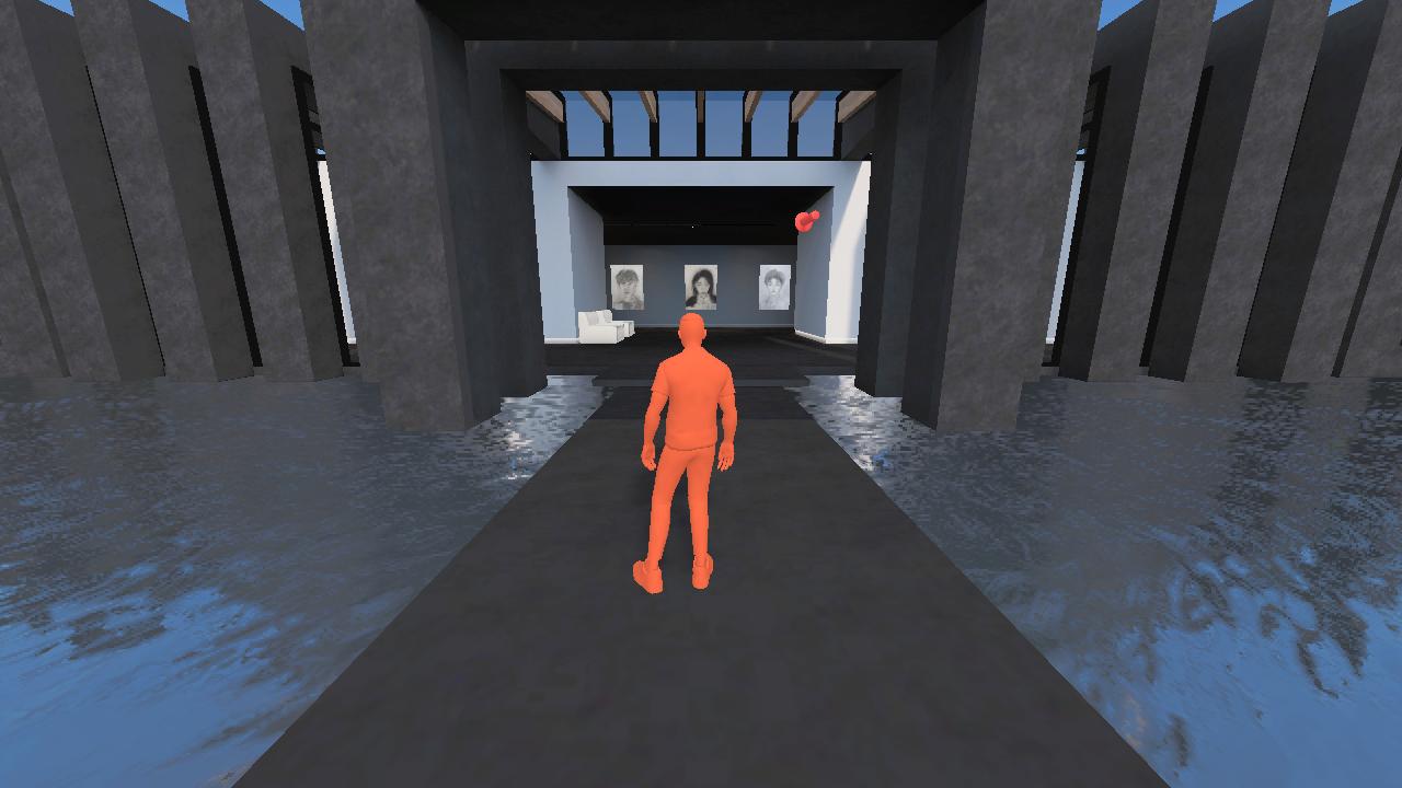 24/25 3W GALLERY