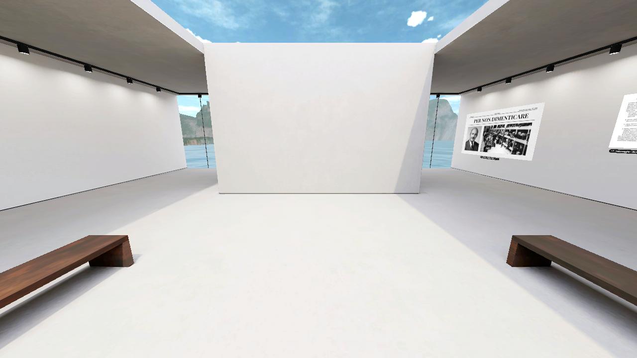 3GL-Galleria Expo Elaborati Agenda 2030 Ed.Civica
