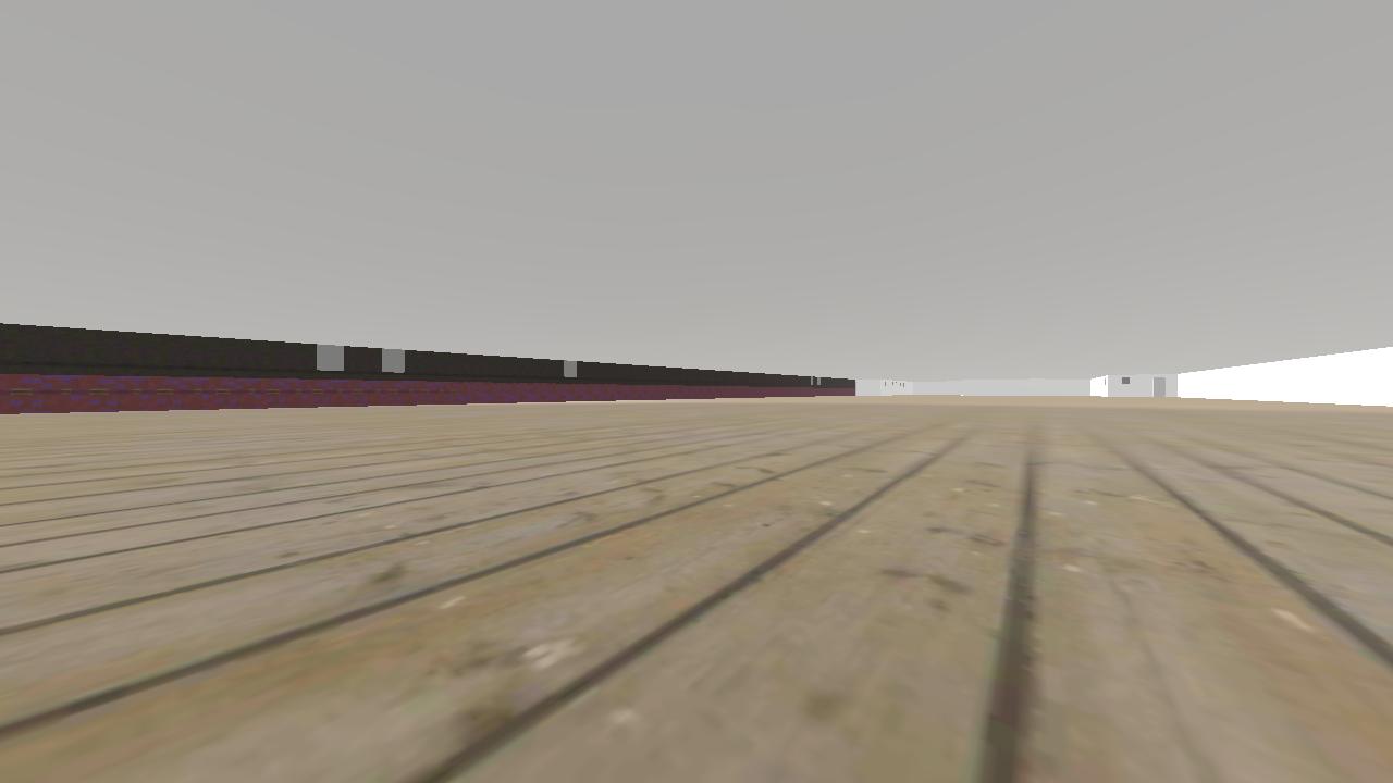 Nausea91's Lo-Fi Meetup