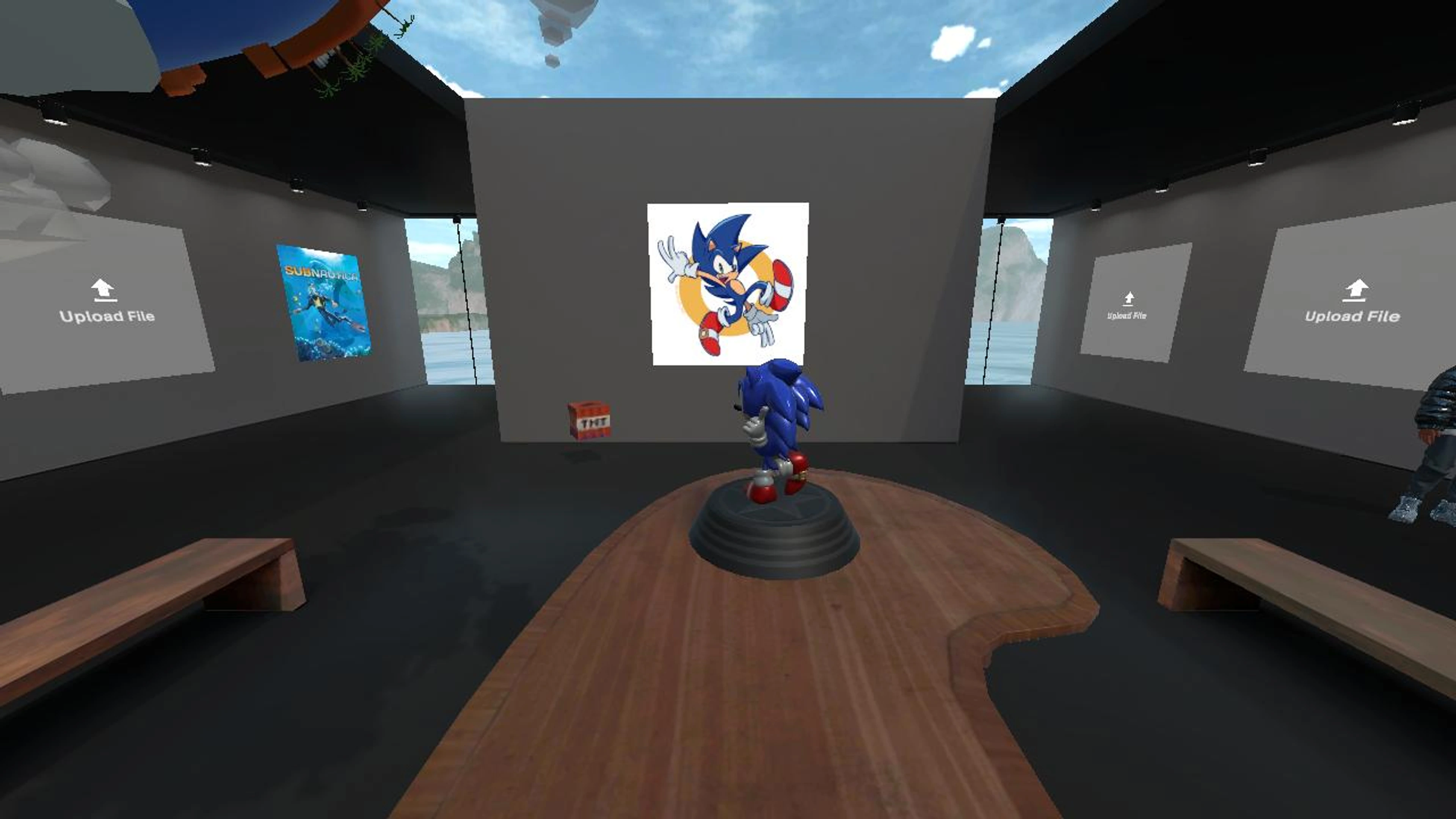 Davi Medeiros Silva (EMIDIO 3)