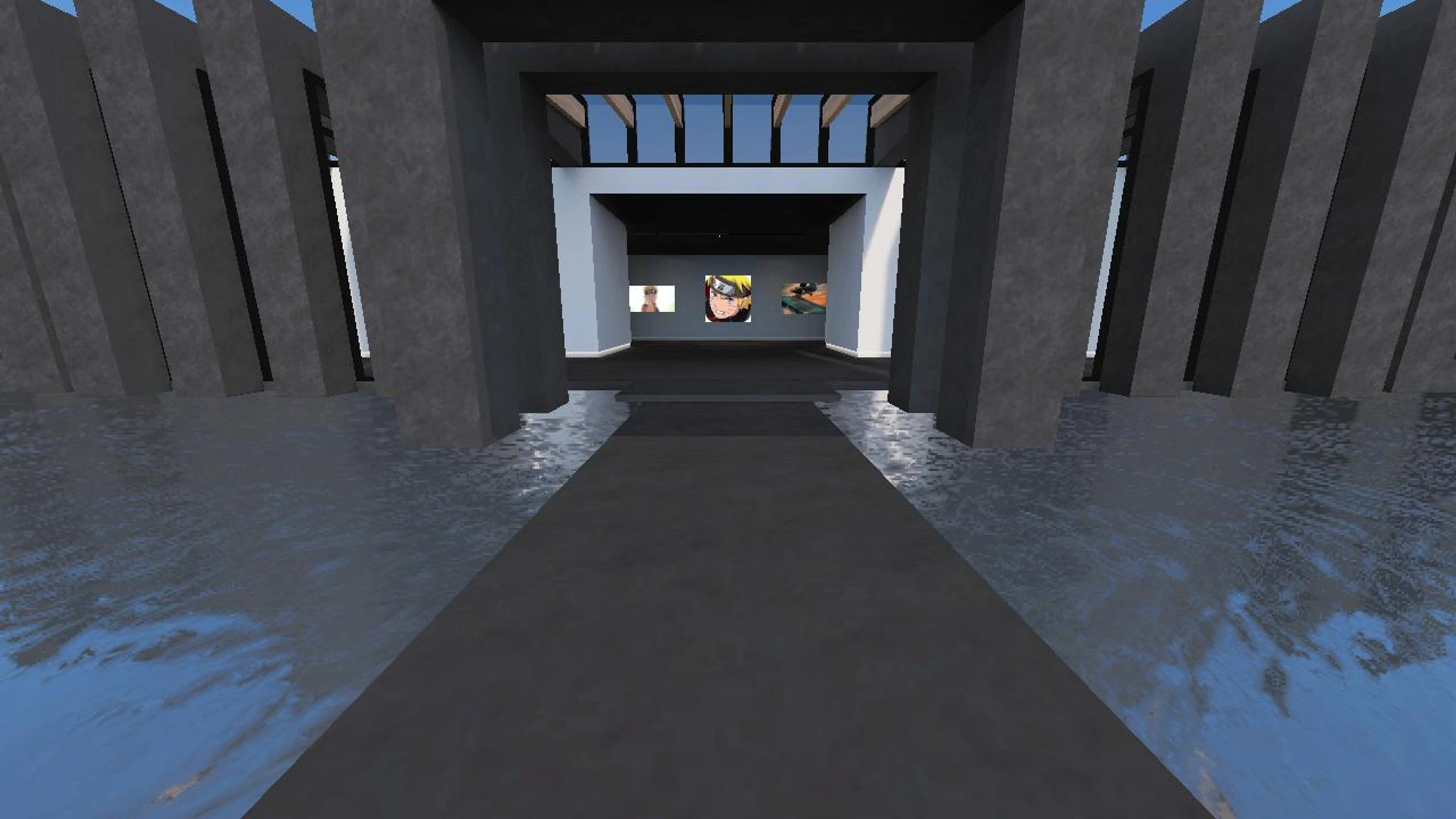 artur luiz  da silva  emidio 3