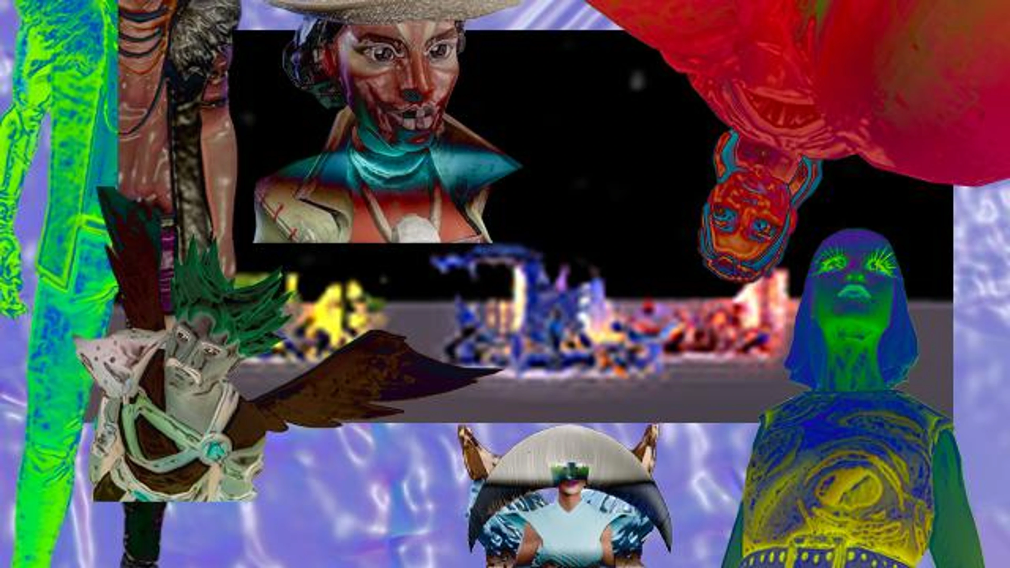 Disallineamento cognitivo