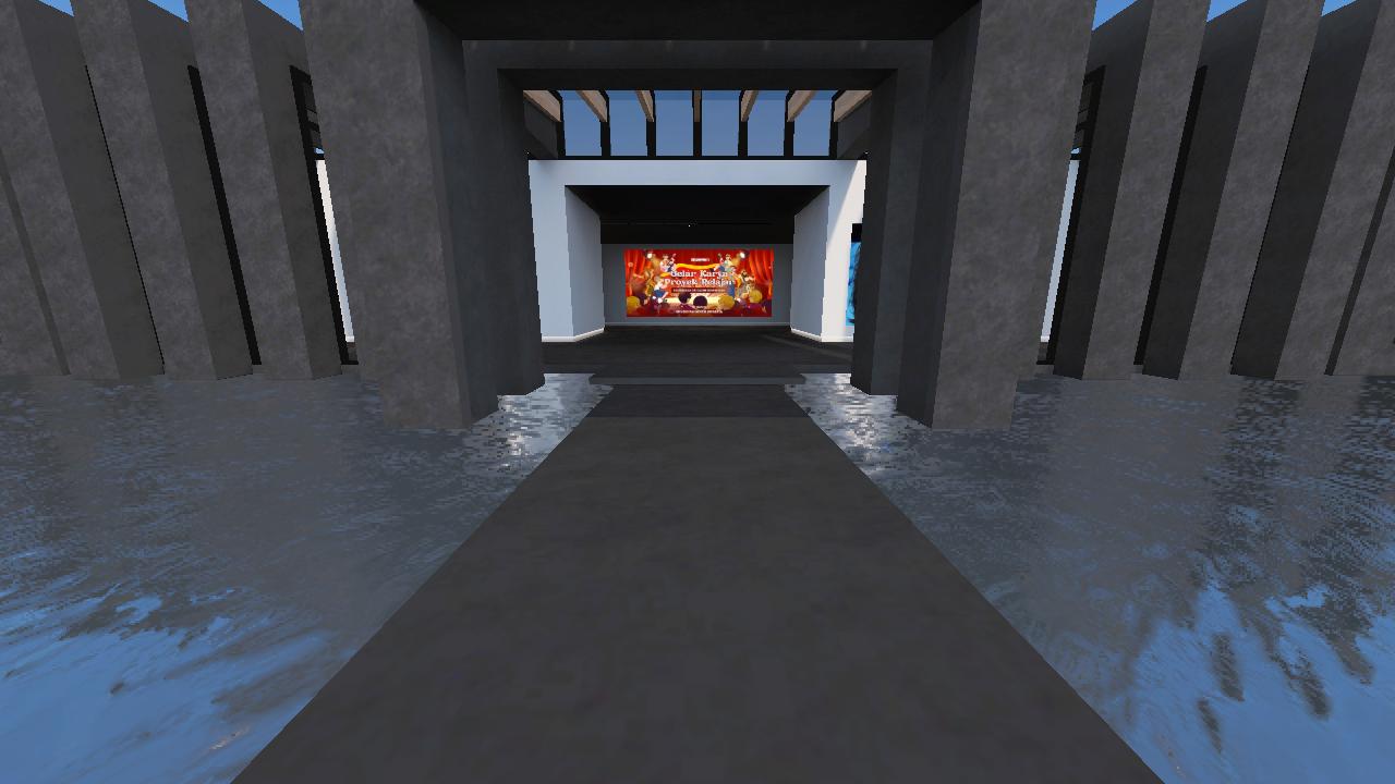 liliyanti_eka13's Lo-Fi Area