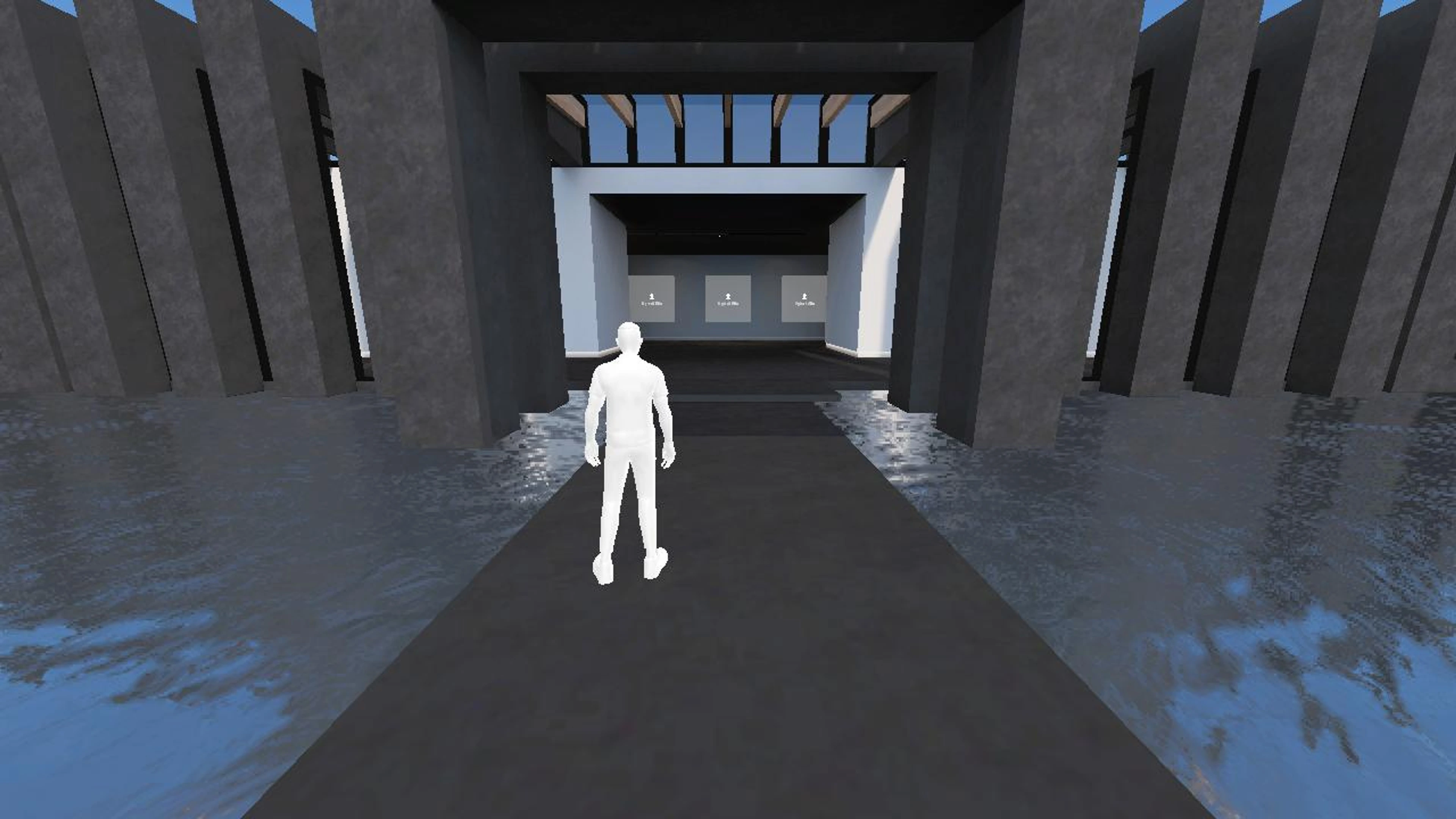 wh0iscewl's Next Place