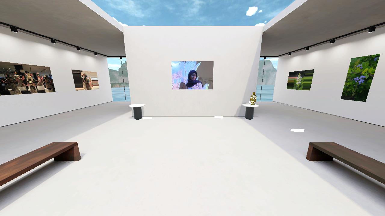 zaaaaa_04's Next Meetup