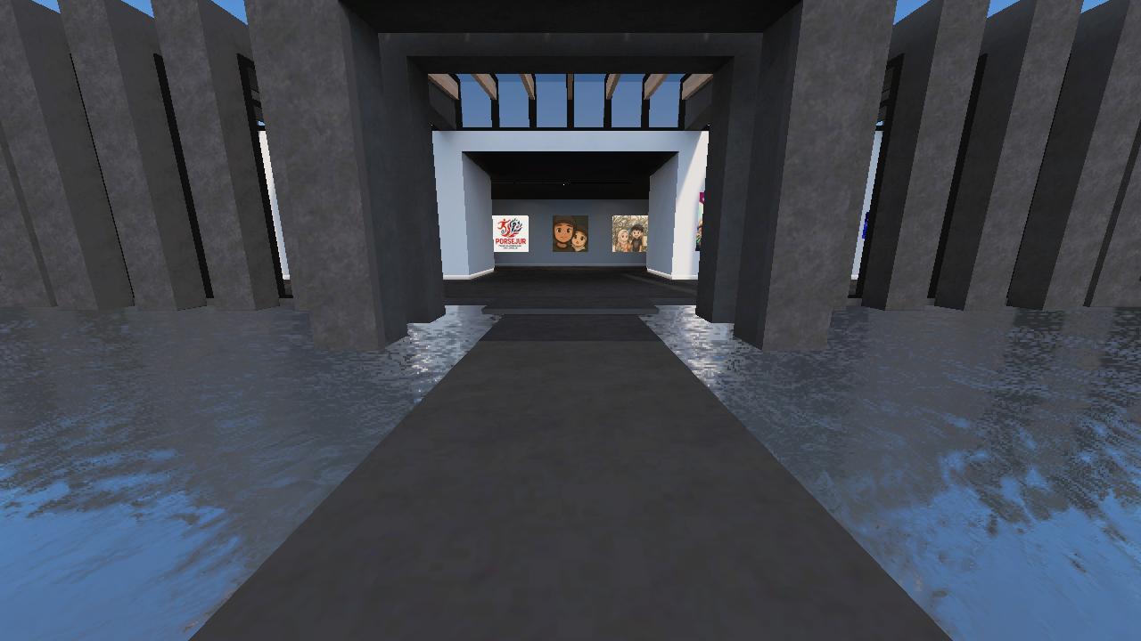 yasmineee's Digital Space