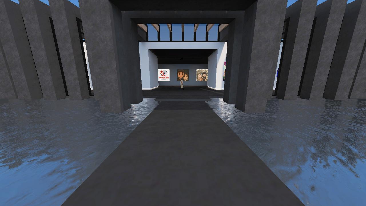 yasmineee's Digital Space