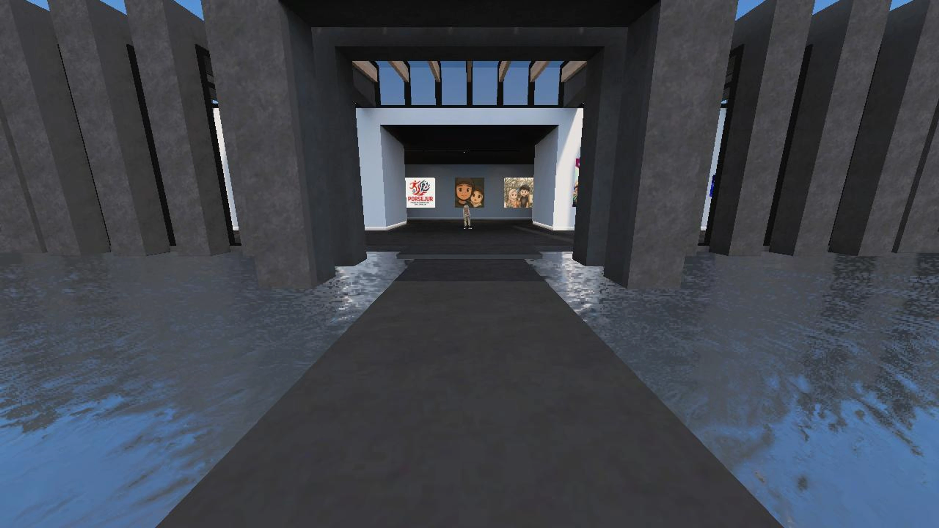 yasmineee's Digital Space