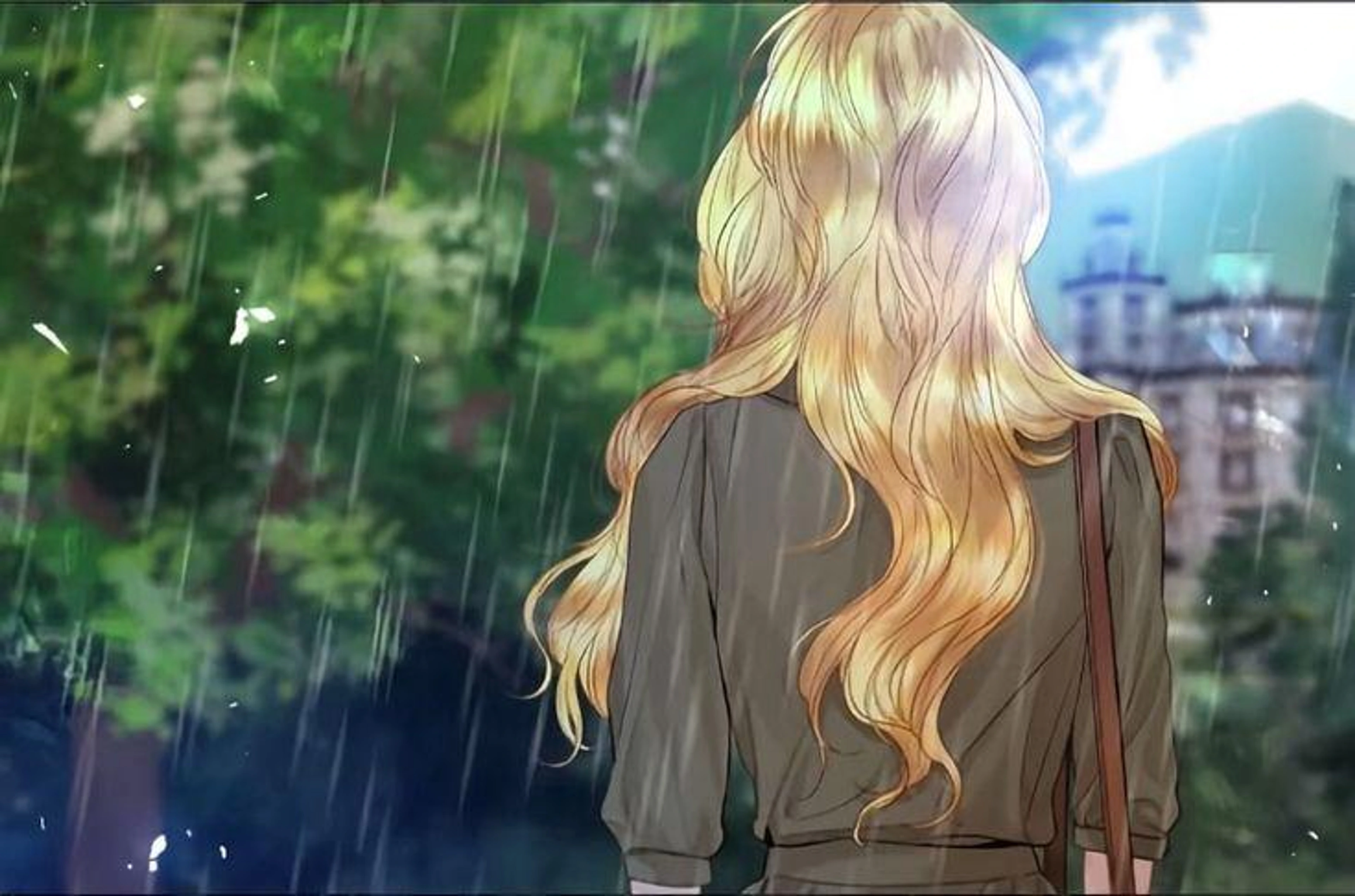 Vanji's Beautiful Art