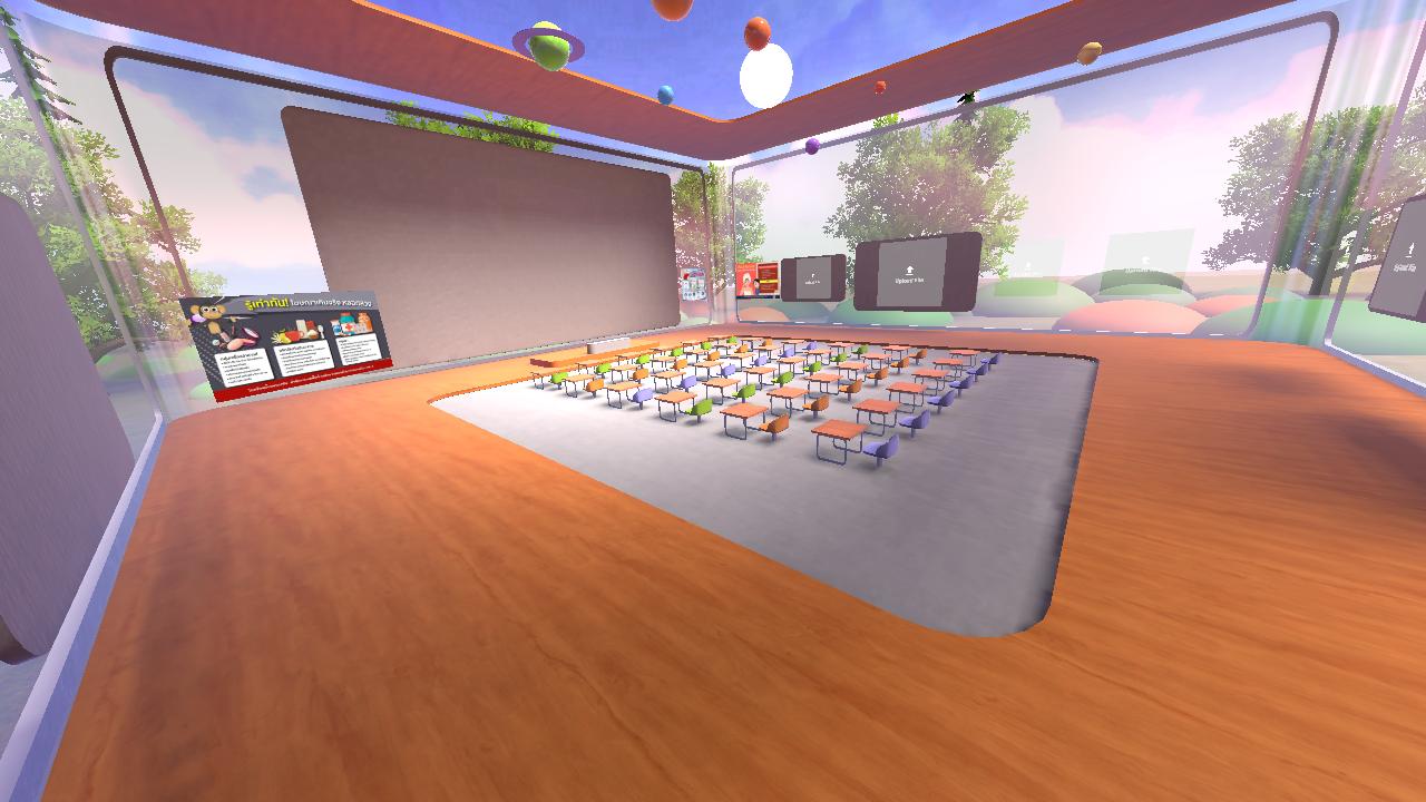 Krupeepee's Digital Space