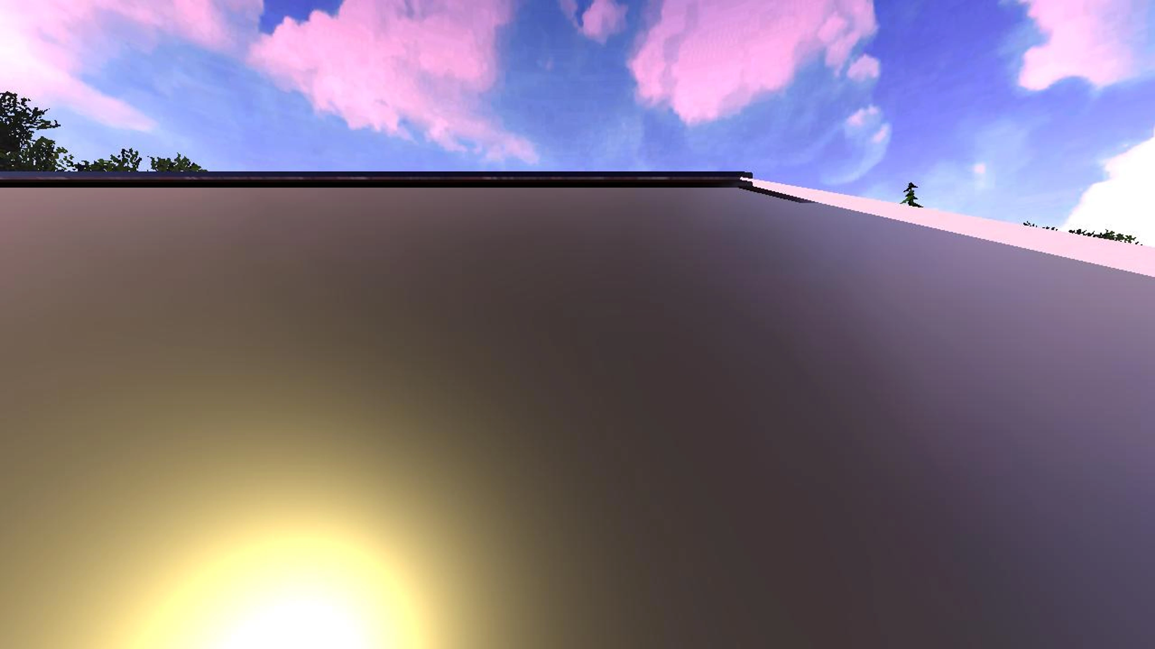 Eco Rhythmic Rhythm -  Virtual Exhibition