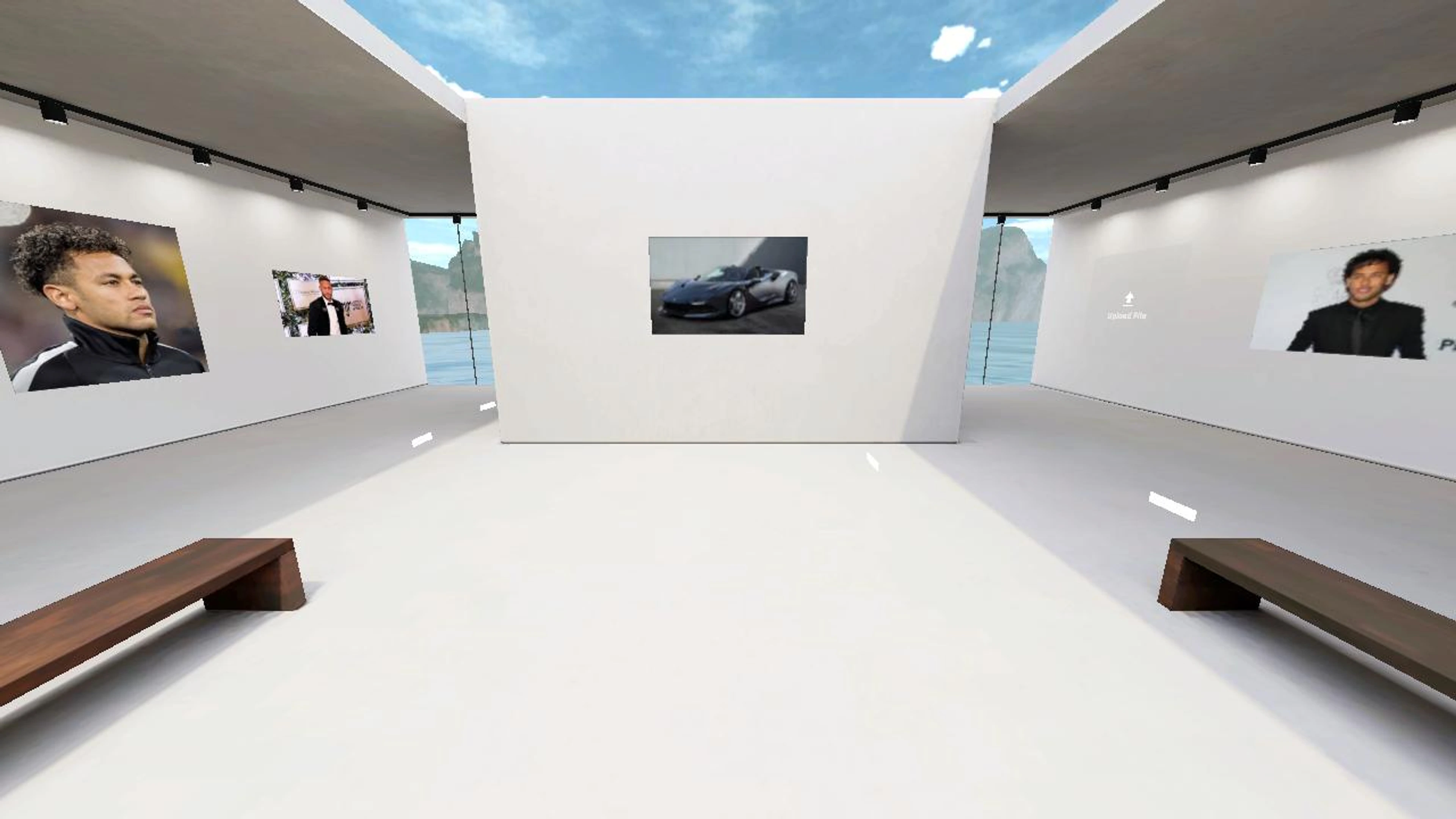 Moise evans fils    cavaza 3