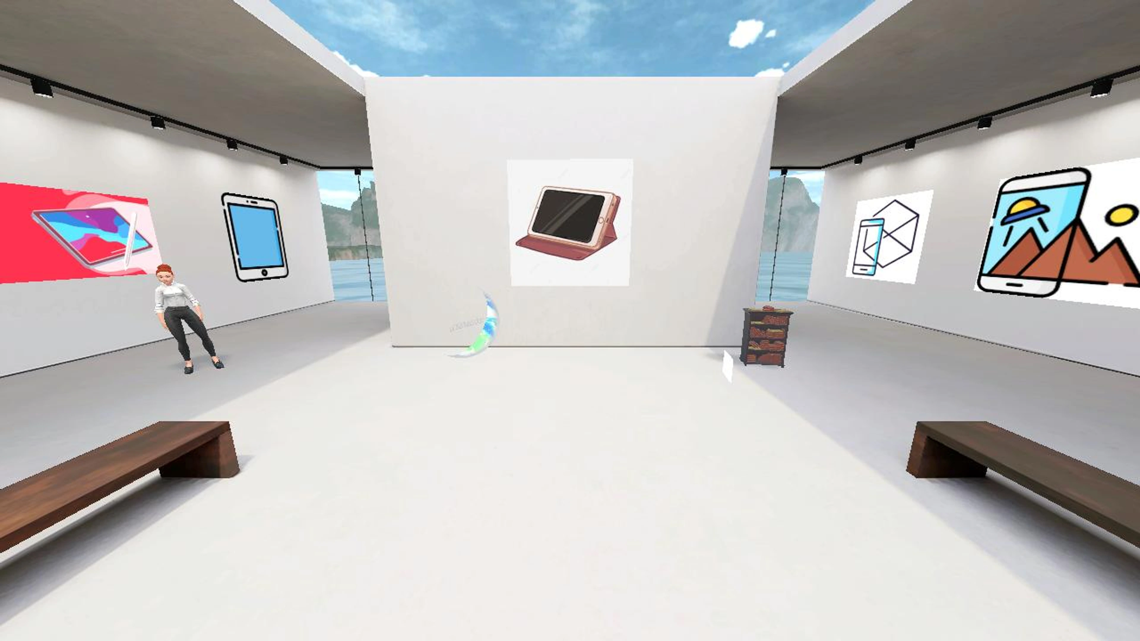 ana vitoria cavazza 4