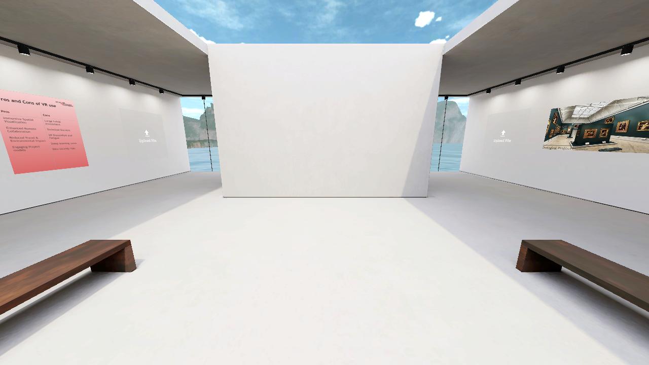 BUS202_168_MeetingRoom