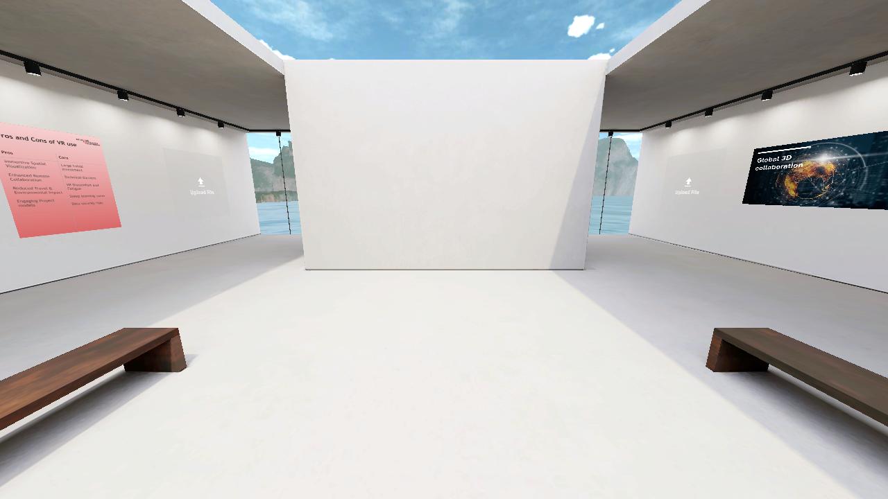 BUS202_168_MeetingRoom