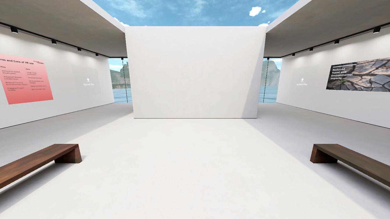 BUS202_168_MeetingRoom