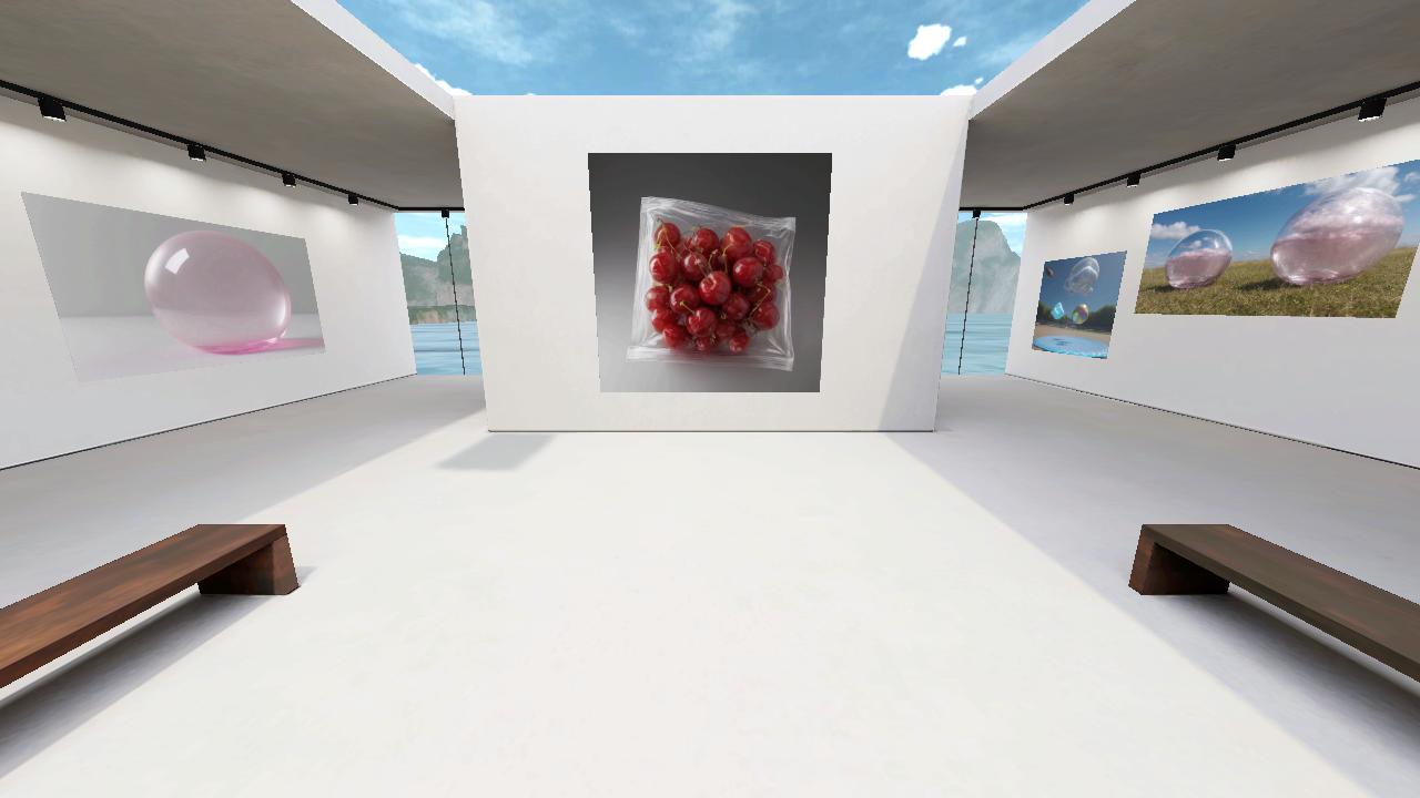 NNYL GALLERY
