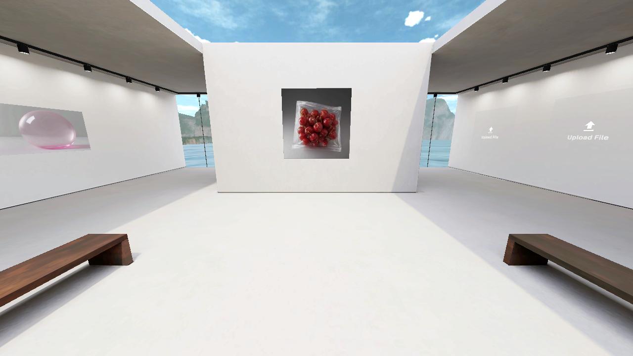void_lynnlynn's Hi-Fi Hangout
