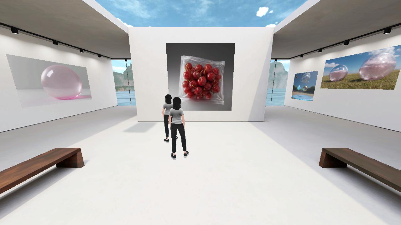 NNYL GALLERY