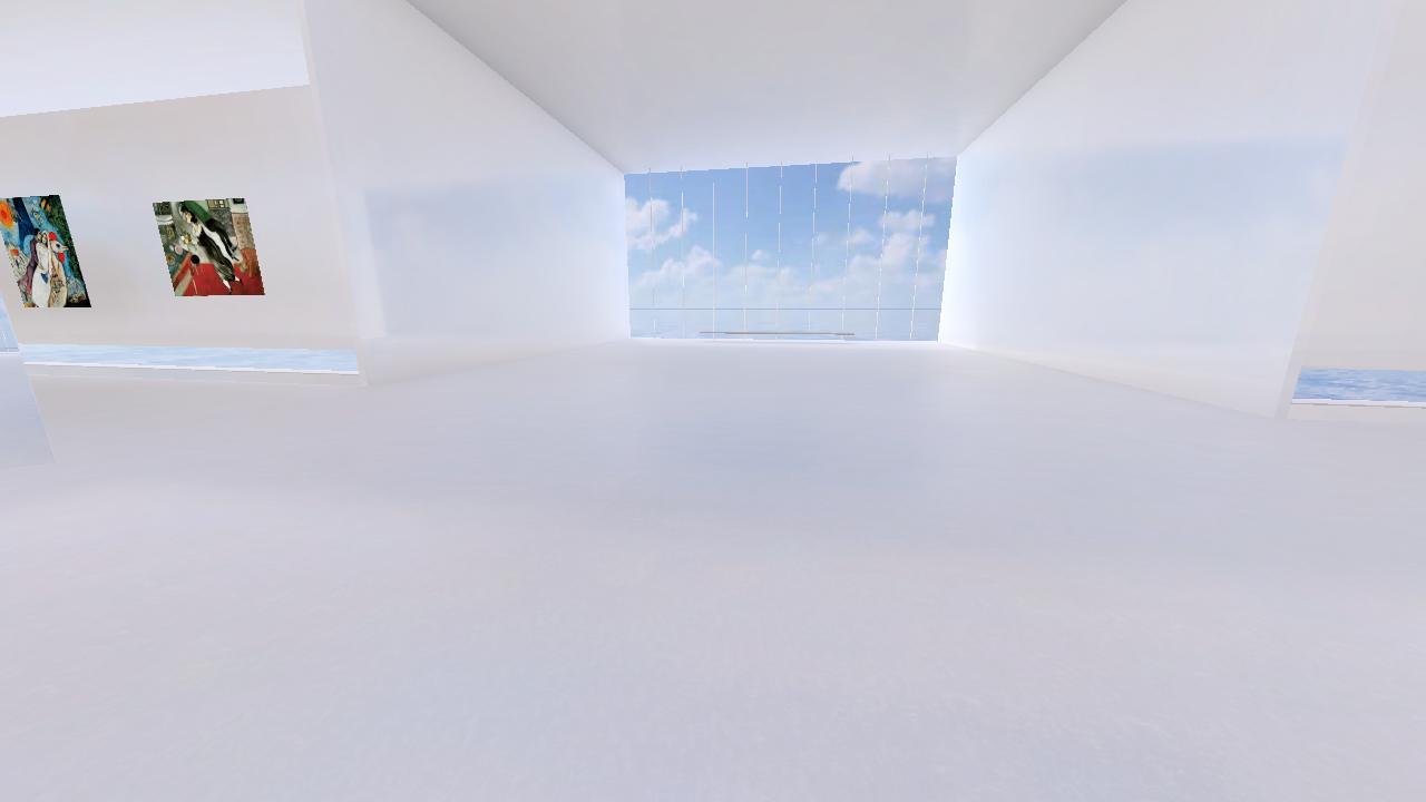 anastasiaconte's Immersive World